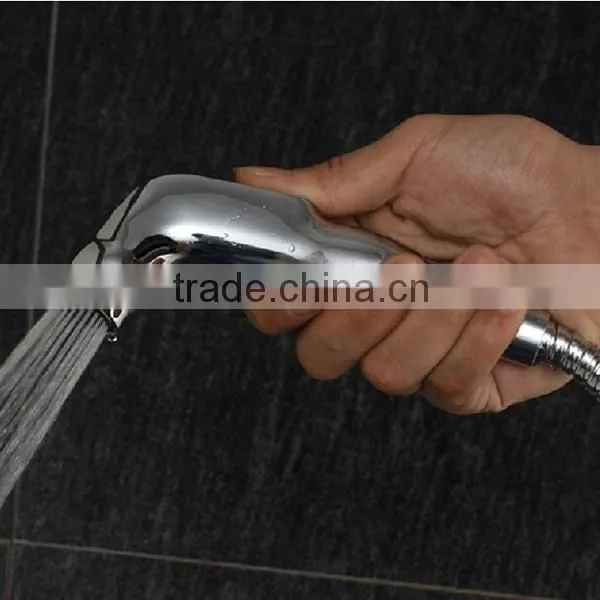 Muslim Bidet,Bidet Spray,Hand Bidet
