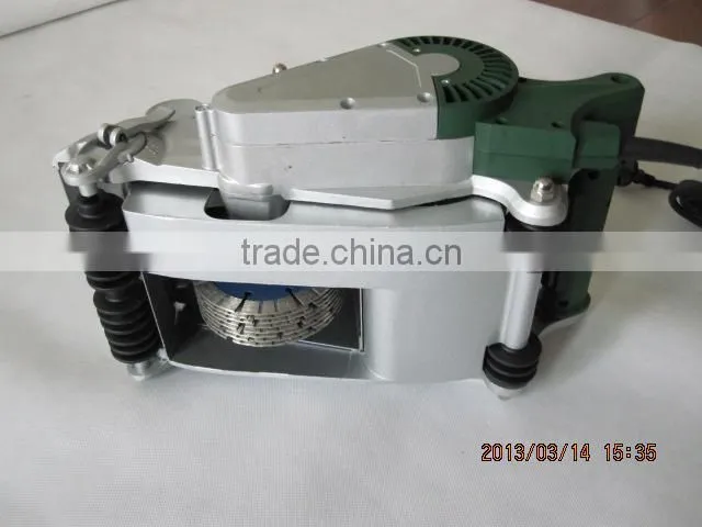 2800W Wall Chaser Electric Power Tools PWC2800 DEKO