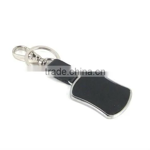 Promotional gift Keychain KC01-1005