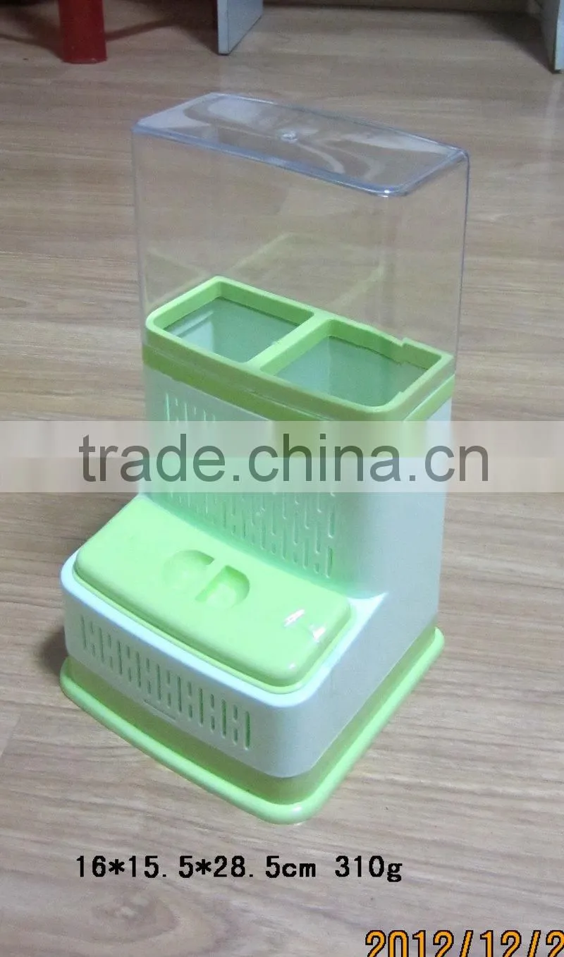 high quality new design plastic Chopsticks cage used mould