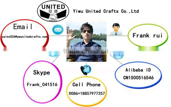 OEM swivel USB flash drive, swivel USB flash disk, Customized U disk