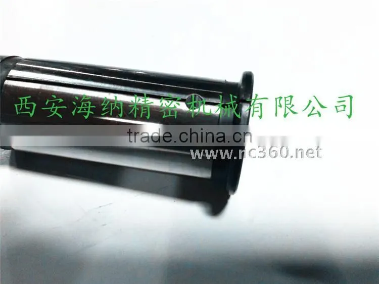 Hydraulic pressure Precision Flexible chuck HM32-6/8/10/12/14/16/18/20*/25