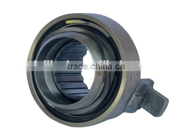 Chenglong cheap release bearing 125725