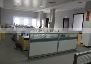 Foshan Xendoll Intelligent Technology Co., Ltd. company overview - view 2