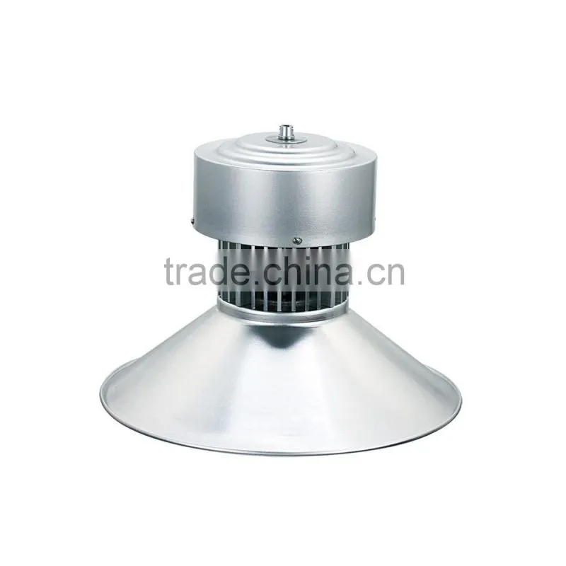 Good quality 50/100/150w led high bay light