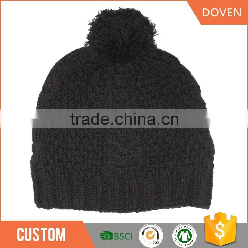 satisfy any pantone color factory custom winter hats beanie hats