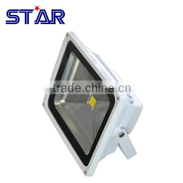 LED Scheinwerfer 50w LED Licht fluter SMD LED Strahler