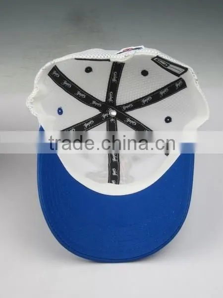 mini specialized baseball cap