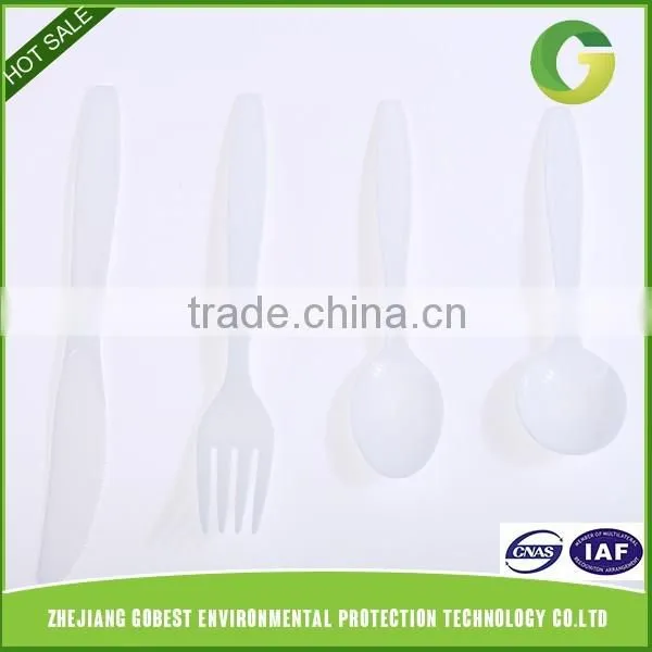 GoBest Plastic long flexible drinking straws