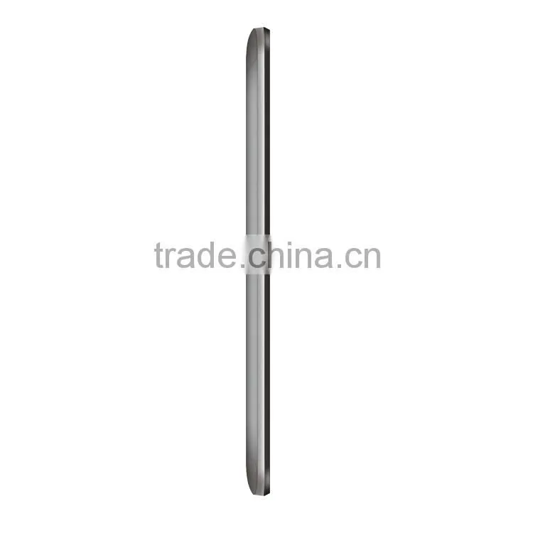 Tablet Kingdom Android, Tablet Pc With Fm Transmitter, Resolution 1024X600 Pixels Tablet