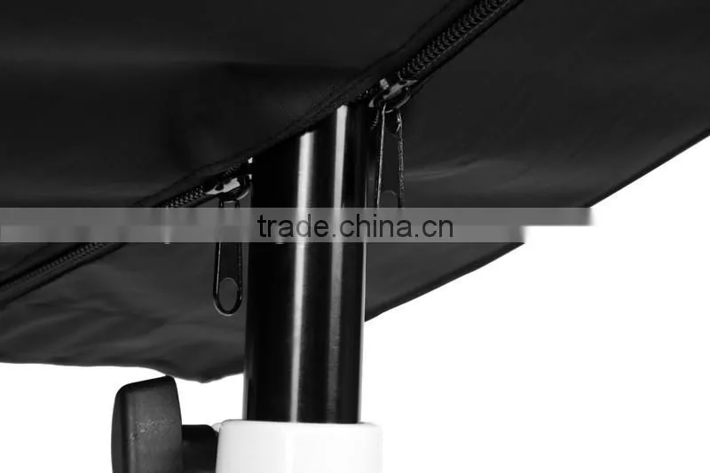 Factory supply professional speedlite octagon umbrella softbox 120cm 48" octabox