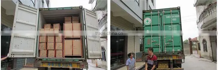 2015 Industrial Bread Toaster with High Quality