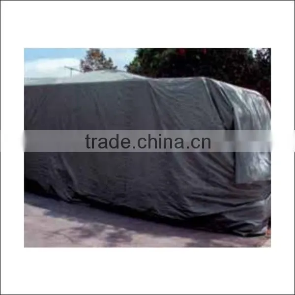 2014 new PE tarpaulin sheet