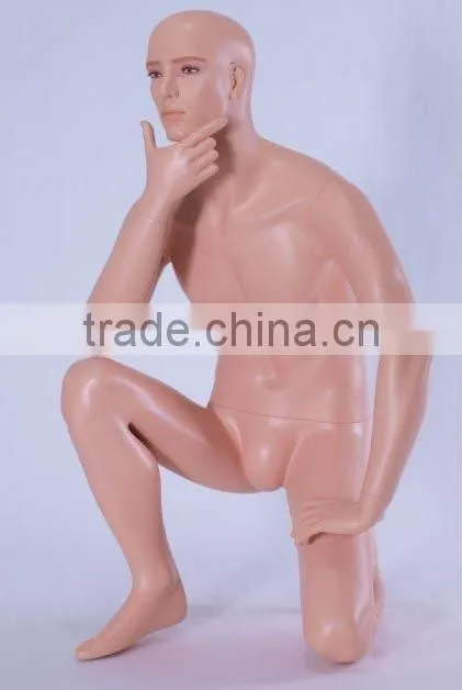 fiber glass model,high-quality mannequin,fashion mannequins