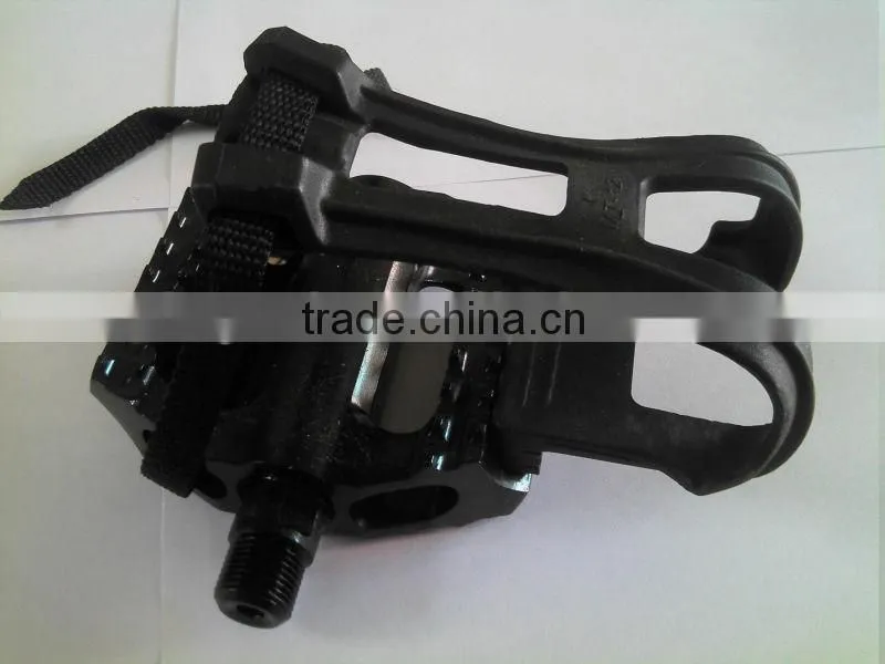 GNS-008 spinning bike spin bike