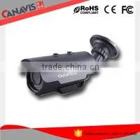 for home security system 2.0 megapixel indoor dome 1080p cctv ip camera