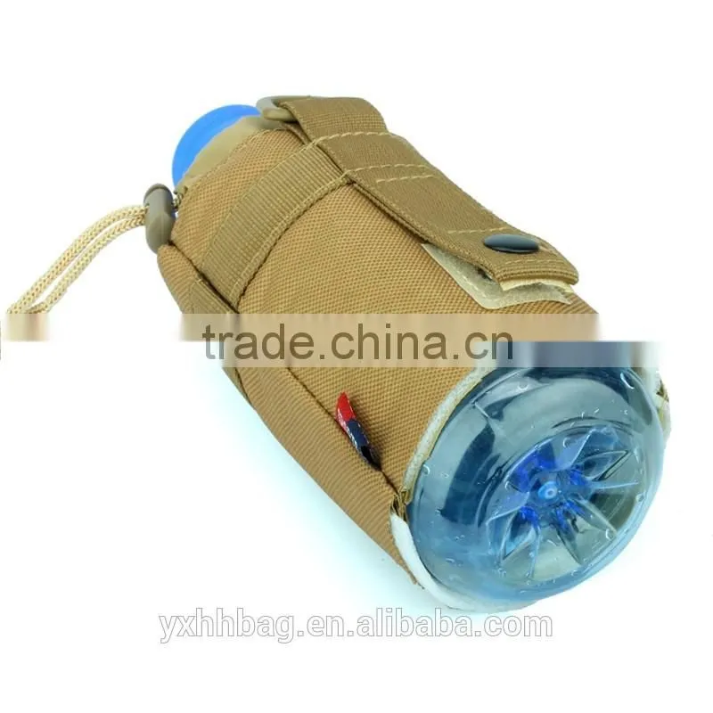 Sports foam stubby drink holder