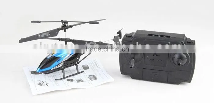 !New mini infrared rc helicopter K1 rc hobby cheap helicopter Toys rc toy helicopter rc whirlybird toy