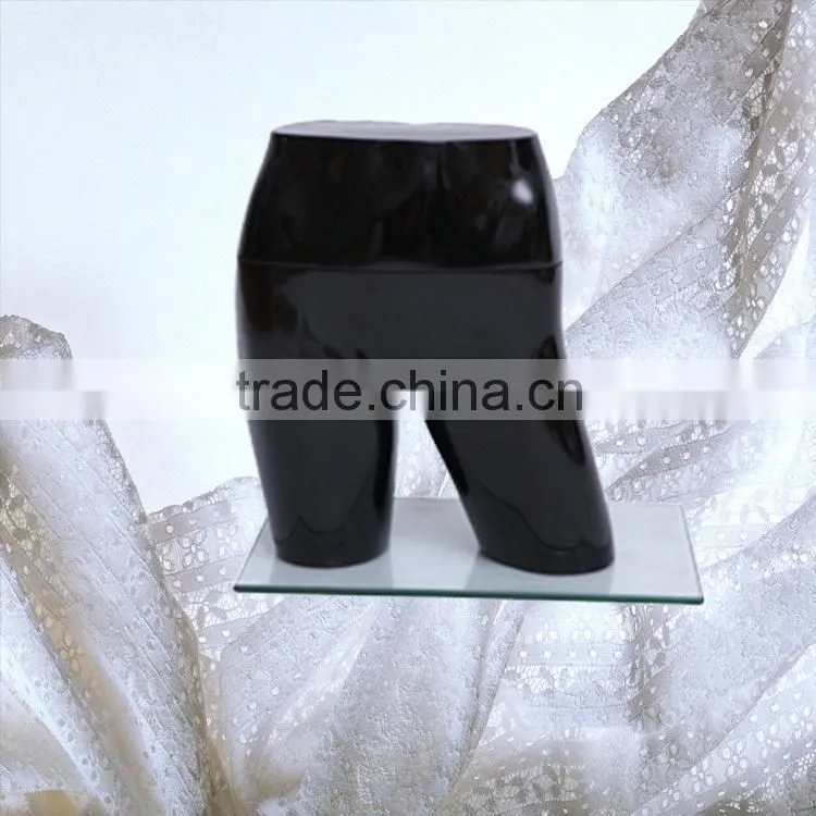 Fashion cheapest big butt female mannequin
