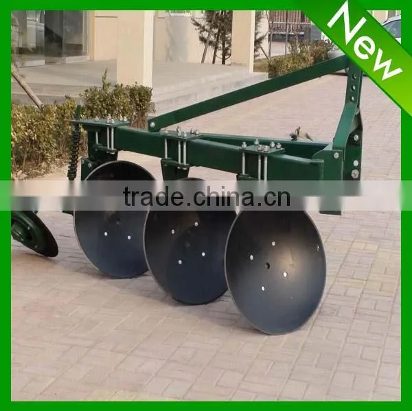 High quanlity professional animal drawn plough