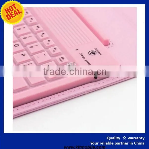 hot selling goods in 2016 12" tablet pc case leather tablet pc case manufacturer