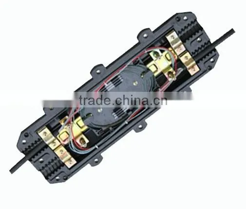 Fiber Optic Splice Enclosure Waterproof Outdoor