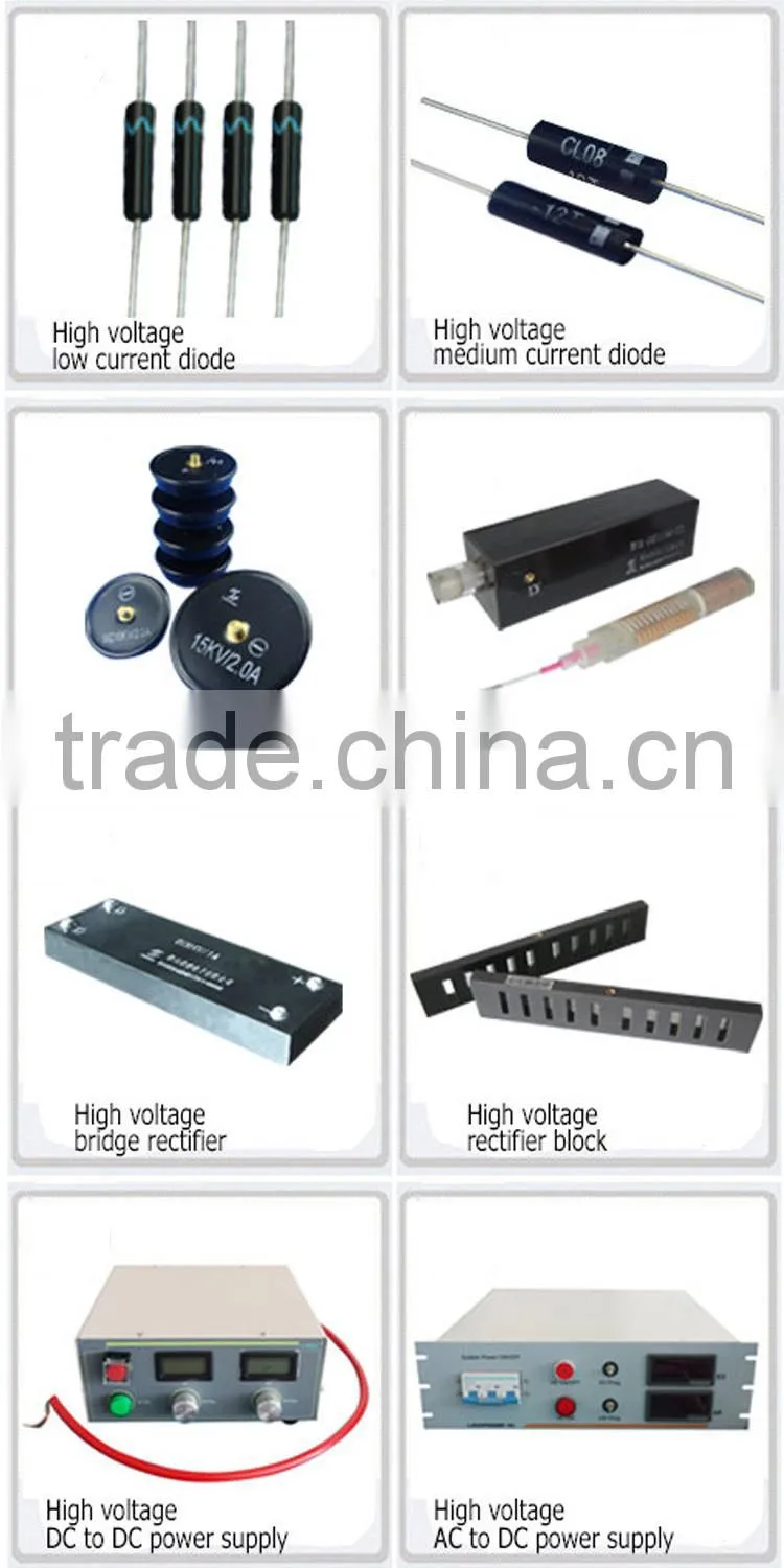 2CL70A Wholesale China Merchandise high voltage diode