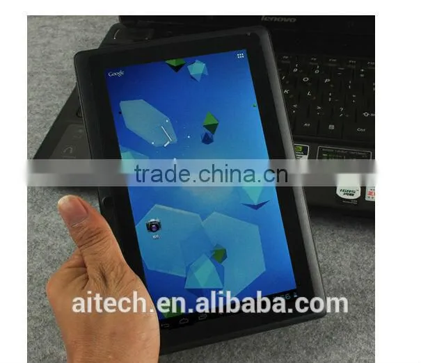 China Manufacturer Shenzhen 7 Inch tablet 7 Android Vatop Tablet PC Q88 A23 tablets Best Price Mini Pad Tablet Pc Q88 In Stock