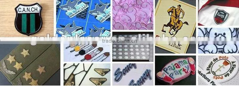 Golden Laser Mars Series Laser Cutting Machine for Sale