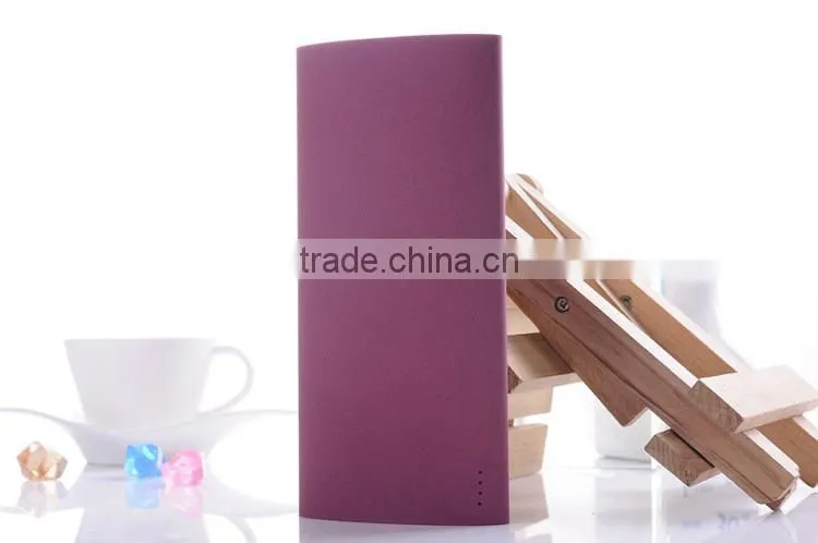 wireless power bank 13200mah