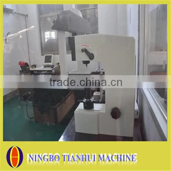 CNC Lathe Turning Parts