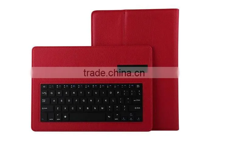 wireless bluetooth keyboard for tablet support Samsung note10.1inch N8000-SA101