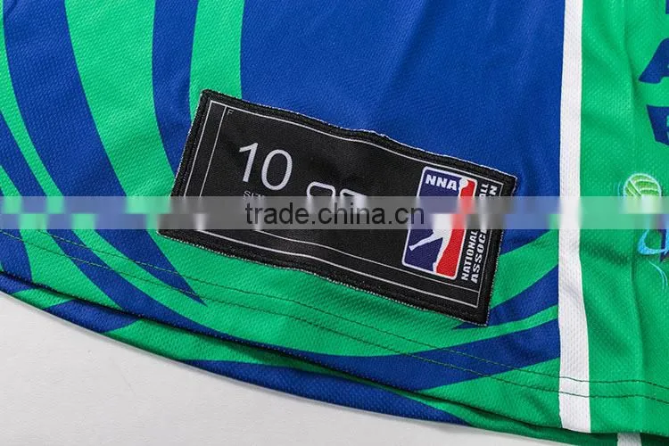 wholesale women plus size cheap netball dress