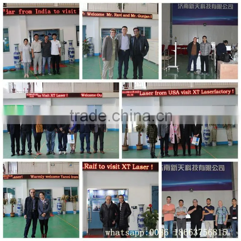 2015 Alibaba led lamp laser marking machine | fiber laser marking machine for led bulb | laser marking machine price