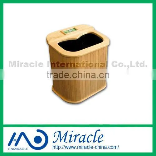 FIR foot sauna for health care