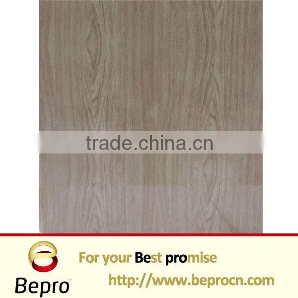interior ceiling panel 595*595mm PVC panel hot sale for Iraq / Iran/turkey