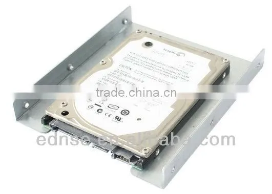 EDNSE HDD BRACKET 3.5''HDD to 1x2.5''HDD