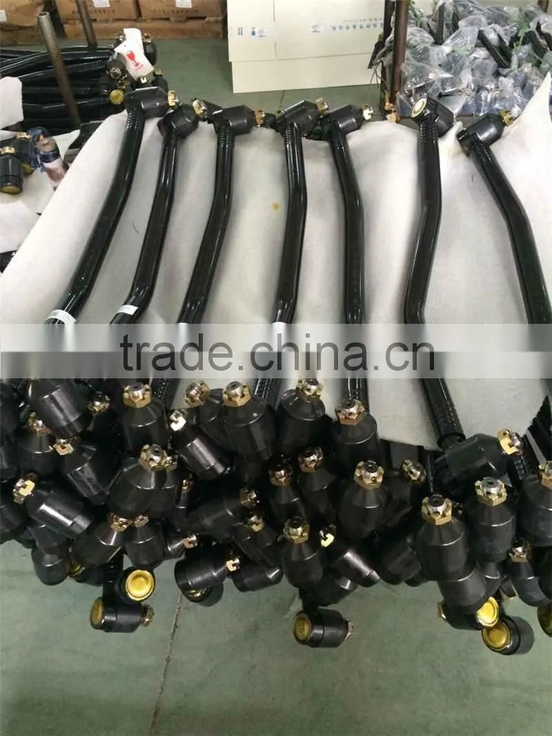 33XN4-03050 Tie rod for bus