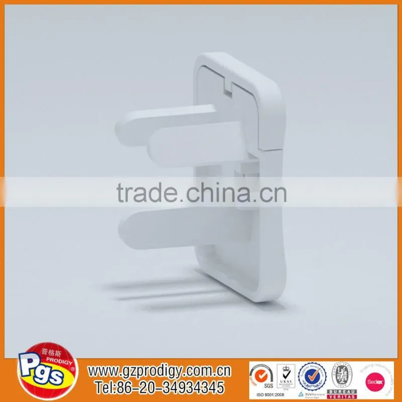 Safety outlet cover set kids baby child plug protector safety plug socket covers