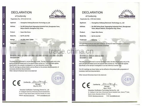 far infrared sauna dome infrared toumaline spa capsule germanium sauna dome hothouse for beauty salon