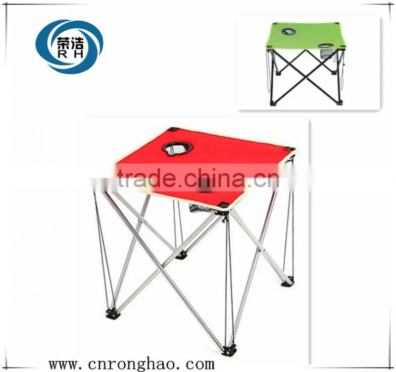 kids table and chair set
