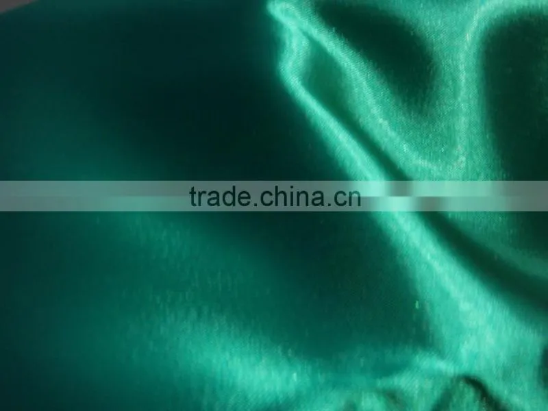Acetate fabric twill lining fabric/acetate polyester yarn