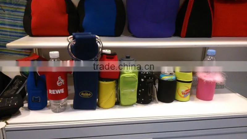 2014 hot sell marine life jacket for adult