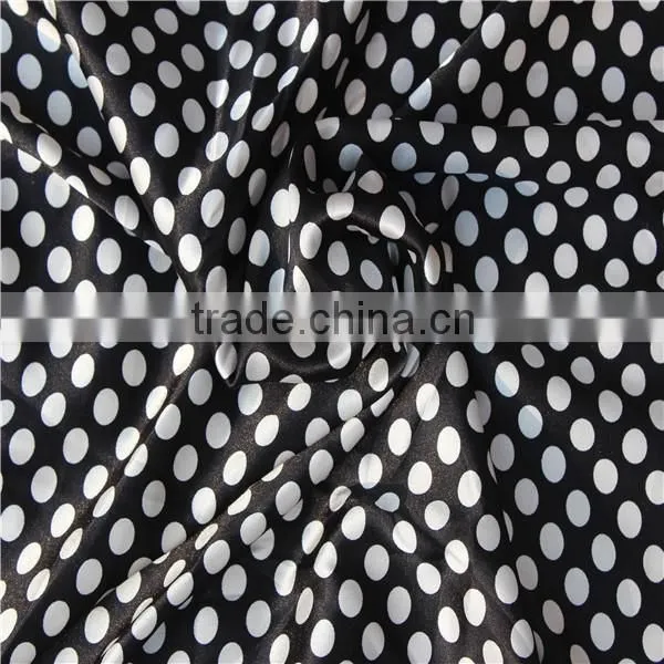High quality wholesale print fabric,organic cotton fabric