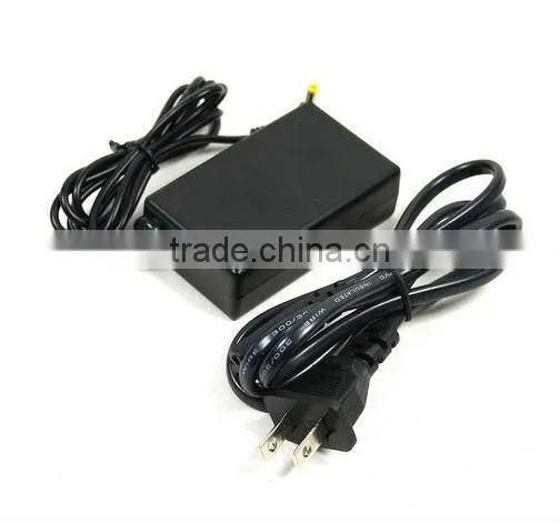 New 5v ac power charger adapter for sony psp