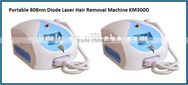 808 Hair Removal Device /IPL Skin tightening/ Skin Rejuvenation Device