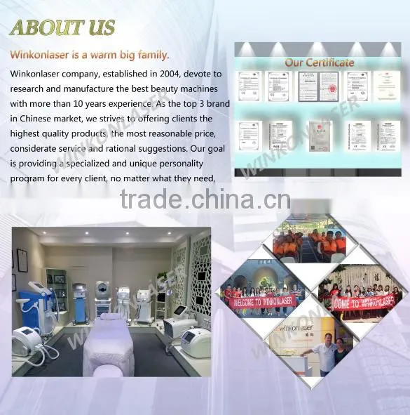 cryolipolysis device