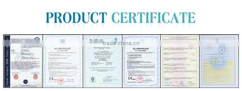 Hot sale elight shr ipl shr hair removal beauty equipment treatment for face and body