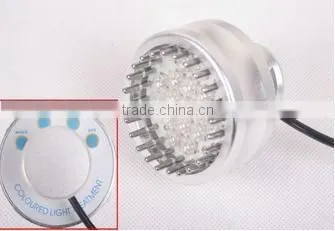 beauty salon equipment N95 5IN1 diamond dermabrasion with photon&ultrasound