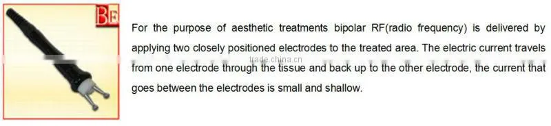 Auto Mirco Needle Anti-aging Beauty Machine